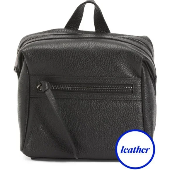 12 inch laptop backpack india Edge | Green | Hardshell Laptop Backpack | Buy Hardshell Backpack Online in  India